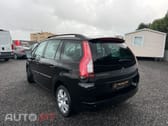 Citroen C4 Grand Picasso 1.6 HDi Confort