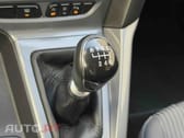 Ford Focus 1.0 SCTi Trend