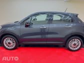 Fiat 500X 1.3 MJ Lounge J18 S&S