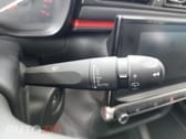 Citroen C3  1.2 PureTech C-Series