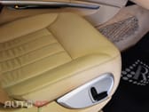 Mercedes-Benz ML 320 CDi