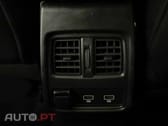Renault Captur Captur 1.0 TCe Techno Bi-Fuel