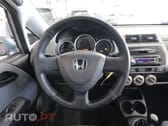 Honda Jazz 1.2 LS