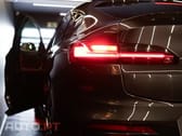 BMW X4 M40 d