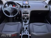 Peugeot 308 SW HDi FAP 110 BUSSINES LINE