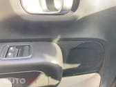 Citroen C3 1.2 PureTech C-Series
