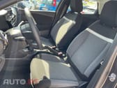 Citroen C4 1.2 PureTech Feel