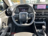 Citroen C4 1.2 PureTech Feel