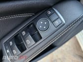 Mercedes-Benz A 180 d Urban