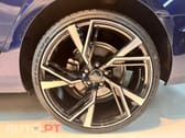 Audi A4 Avant 35 TFSI HYBRID  Attraction