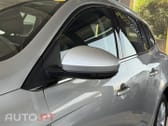 Renault Mégane Break Grandtour