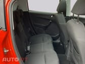 Peugeot 208 1.2 VTi Allure