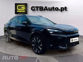 Cupra Formentor VZ 1.5 e-HYBRID 