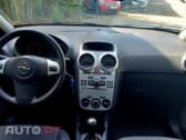 Opel Corsa 1.3 CDTi Enjoy EcoFLEX