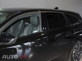 Peugeot 308 SW 1.5 BlueHDi Allure EAT8