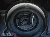 Opel Astra Sports Tourer 1.7 CDTi Cosmo S/S