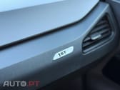 Volkswagen Id.3 Pro Performance 1st Plus