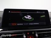 BMW X3 xDrive30e Auto