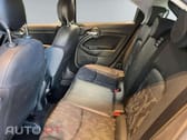 Fiat 500X 1.3 MTJ CITYCROSS 95CV