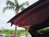 Peugeot 3008 1.6 Hybrid GT e-EAT8