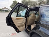 BMW X5 3.0 d