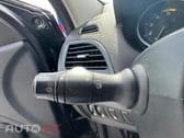 Renault Mégane 1.5 dCi Dynamique