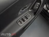 Mercedes-Benz A 250 e Style Plus