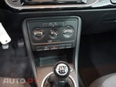Volkswagen New Beetle 1.2 TSI BlueMotion Technologie Design