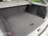 Nissan Primera Wagon 2.2 DDT