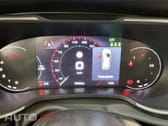 Fiat Tipo SW 1.3 Multijet City Life