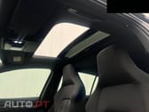 Volkswagen Golf 1.4 TSI GTE DSG