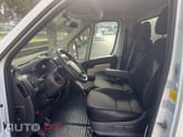 Peugeot Boxer 2.0 HDI Frigorífica