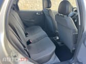 Opel Corsa 1.3 CDTI