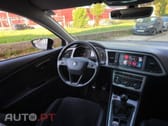 Seat Leon 1.6 TDI Style S/S