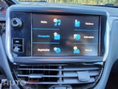 Peugeot 208 1.5 BlueHDi Allure