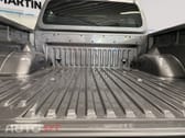 Nissan Navara 2.3 dCi CD 4WD Tekna