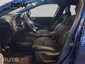Renault Clio 1.0 Tce 90 Esprit Alpine