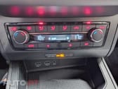Seat Ibiza 1.0 Style 