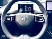 MG MG4 51 kWh Standard