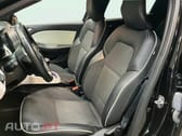Renault Clio 1.0 TCe Techno