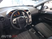 Opel Corsa 1.3 CDTi Enjoy