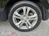Peugeot 208 1.2 VTi Allure