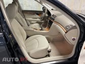 Mercedes-Benz E 220 CDI Avantgarde Aut.