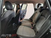 MINI Clubman One