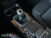 Mercedes-Benz A 180 d Progressive