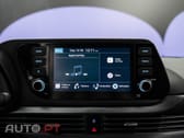 Hyundai i20 1.2 Comfort