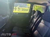 Peugeot 207 SW 1.6 HDi Sport FAP
