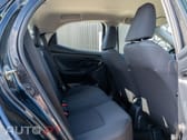 Toyota Yaris 1.0 VVT-i Comfort