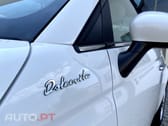 Fiat 500 1.0 Mild Hybrid