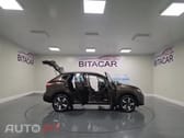 Nissan Qashqai 1.5 dCi N-Connecta Led